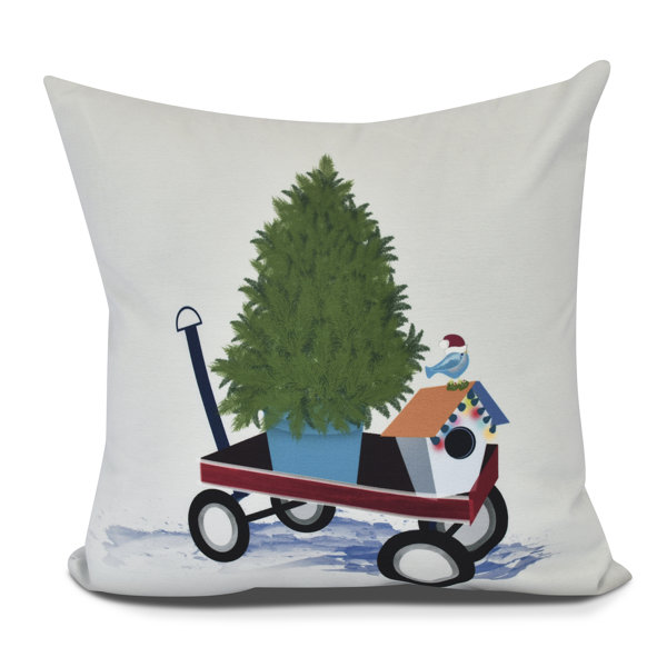 Tahari Home Euro Pillow Wayfair