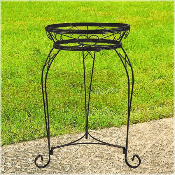 Plant Stand by CobraCo