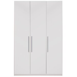 Optimeo Armoire