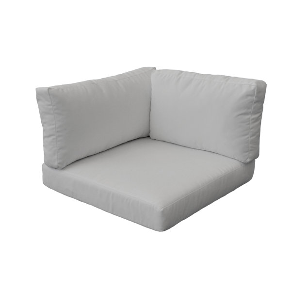 26 X Outdoor Cushions Wayfair 26 X Outdoor Cushions Wayfair