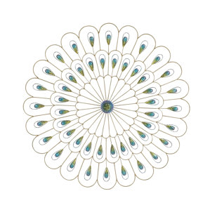 White Metal Wall Decor metal wall art - wall décor | wayfair White Metal Wall Decor metal wall art - wall décor | wayfair