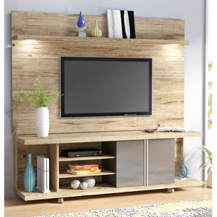 Tv Stands You Ll Love Quickview
