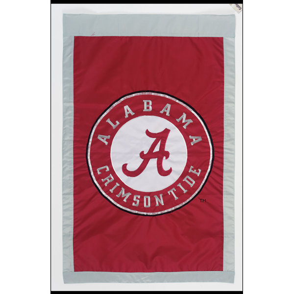 NCAA Vertical Flag by Team Sports America