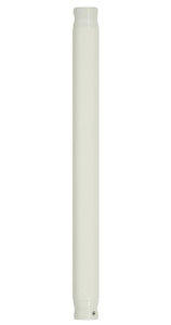 Down Rod