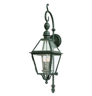 Best Theodore 3-Light Outdoor Wall Lantern By Darby Home Co Outdoor Lighting Theodore 3-Light Outdoor Wall Lantern By Darby Home Co Outdoor Lighting