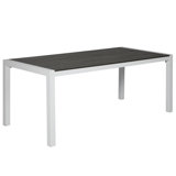 Resin Outdoor Dining Table Wayfair Resin Outdoor Dining Table Wayfair