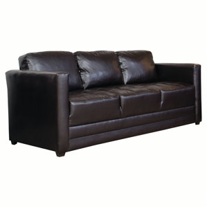 Trent Austin Design Serta Upholstery Winchendon Sofa Trent Austin Design Serta Upholstery Winchendon Sofa