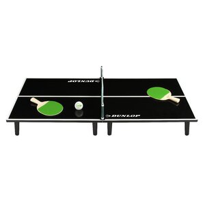 Table Top Tennis