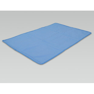Cooling Gel Mattress Wayfair Gel Mattress Pad