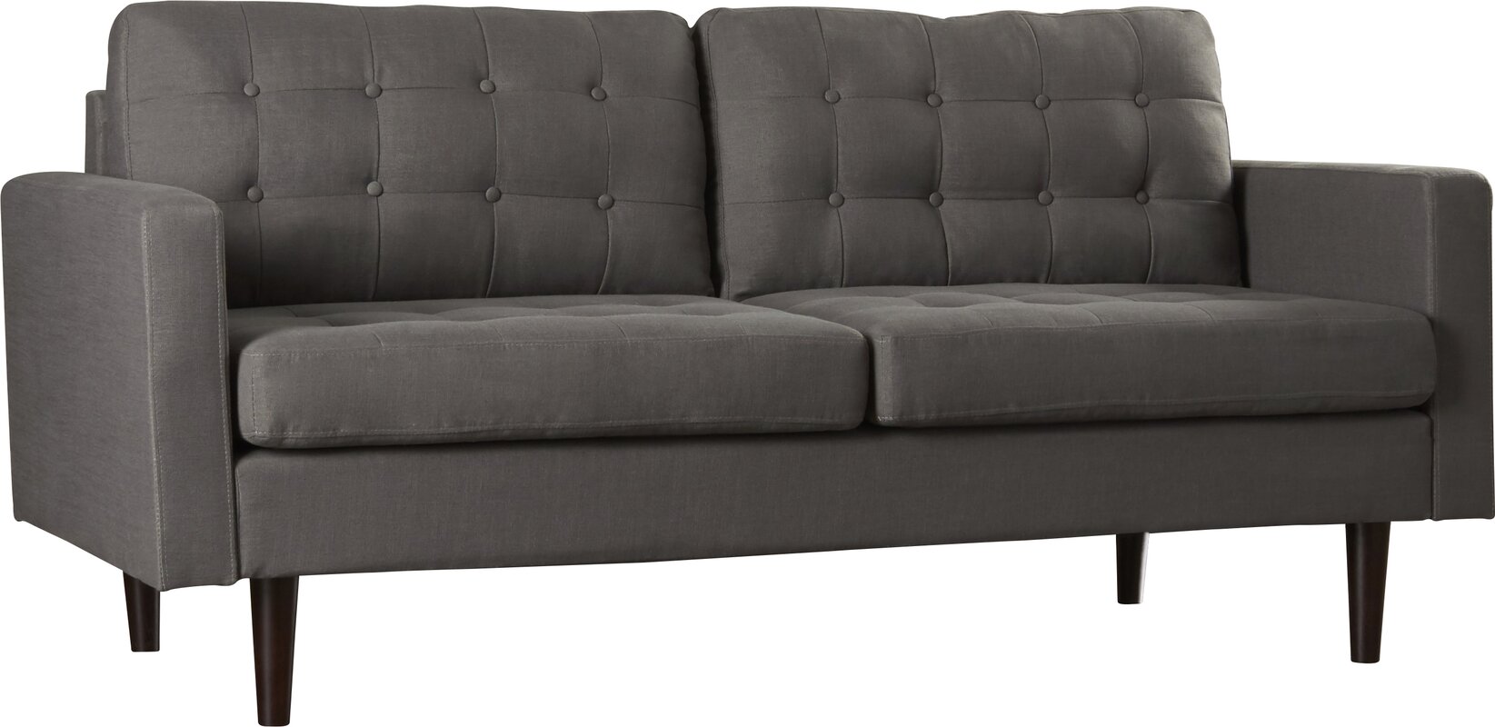 Langley Street Monterey Sofa & Reviews | Wayfair