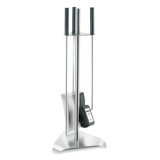 Modern Contemporary Tools Allmodern