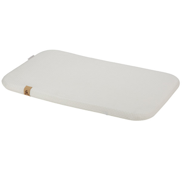 bamboo mattress near me