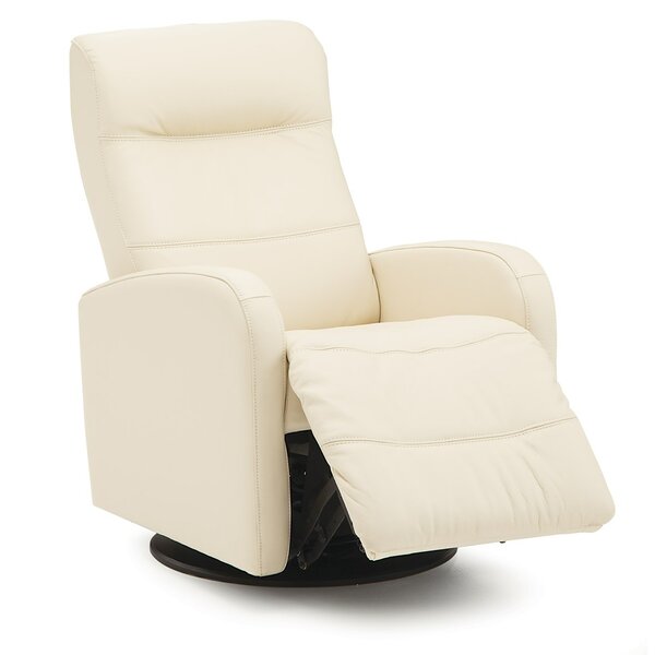 Valley Forge Power Recliner By Palliser Furniture