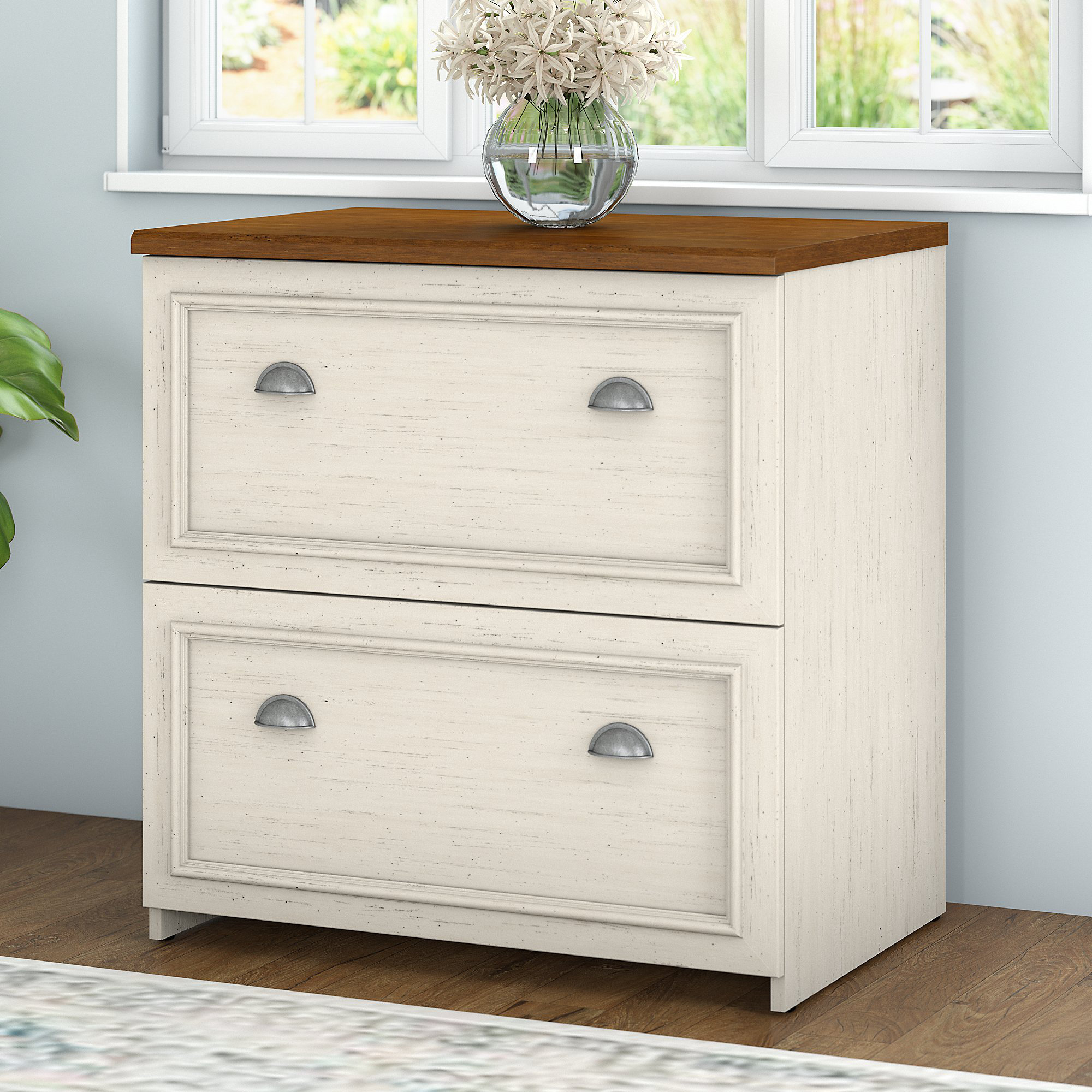 Niles 2 Drawer Lateral Filing Cabinet Reviews Joss Main Niles 2 Drawer Lateral Filing Cabinet