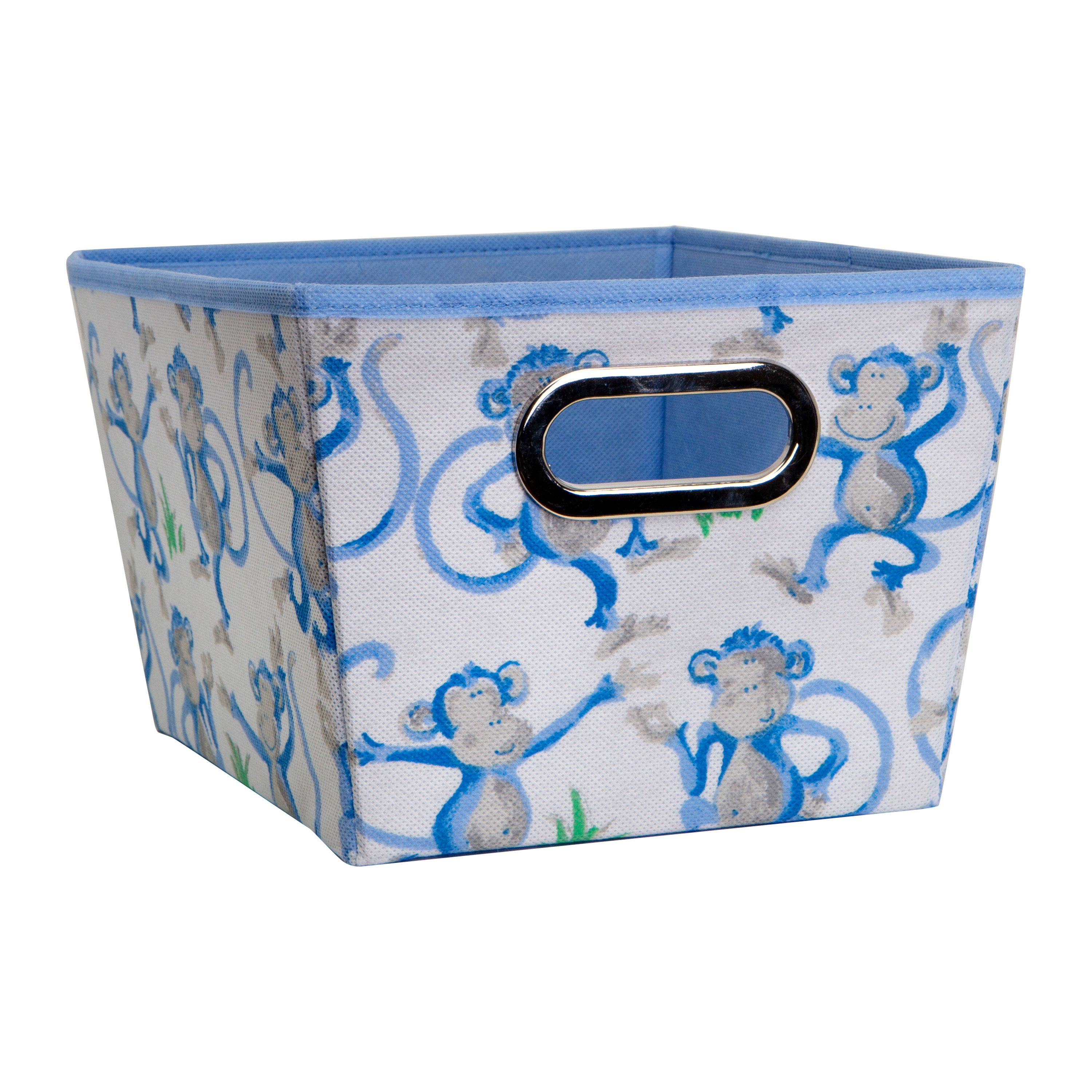 laura ashley pop up kennel