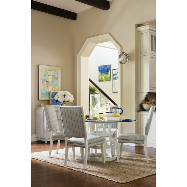 5 Piece Dining Set By Rosecliff Heights Design