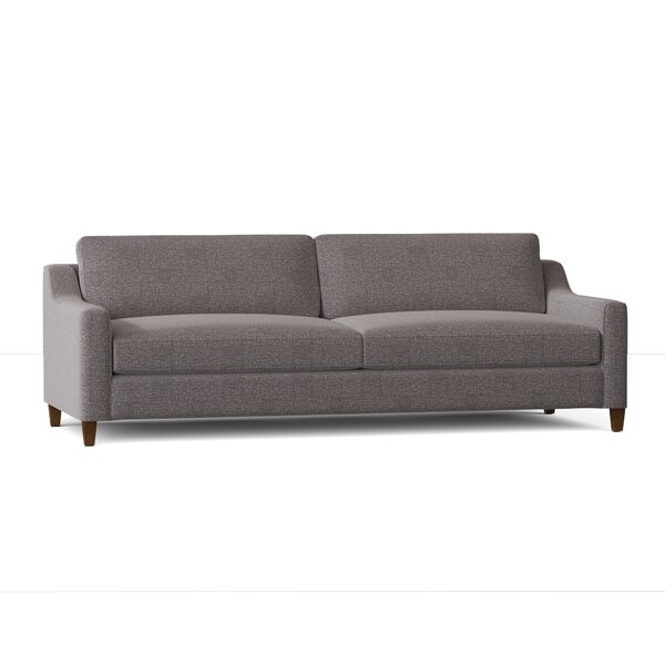 Jesper Sofa By Wayfair Custom Upholstery™