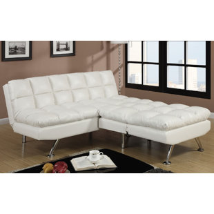 Sleeper Sofa Living Room Sets You Ll Love Wayfair Quickview