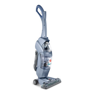 Floormate SpinScrub Widepath Hard Floor Cleaner