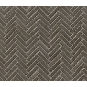 Herringbone Mosaic 11