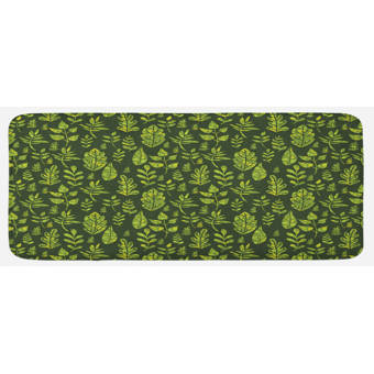 Personalized Swirls /& Floral Genuine Leather Small Framed Wallet