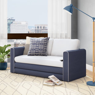 Hertfordshire Sleeper Loveseat