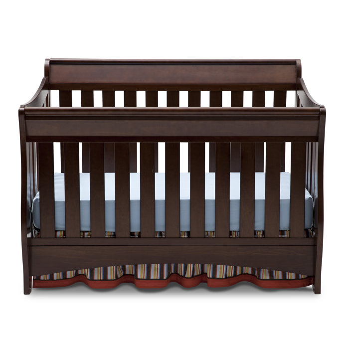 Bentley S Series 4 In 1 Convertible Standard 3 Piece Nursery Furniture Set Bentley S Series 4 In 1 Convertible Standard 3 Piece Nursery Furniture Set