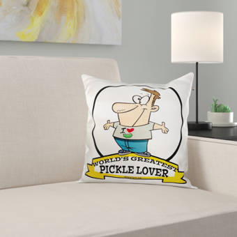 East Urban Home Funny Worlds Greatest Mean Boss Lady Cartoon 16