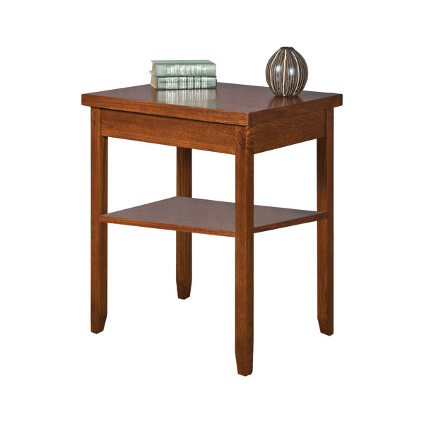 Office Side Table Wayfair Ca Office Side Table Wayfair Ca