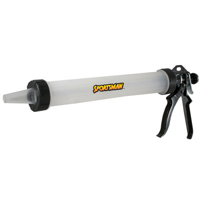 Buffalo Tools Jerky Gun Buffalo Tools