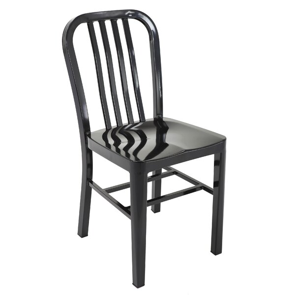 Hodson Patio Dining Chair (Set Of 2) By Williston Forge