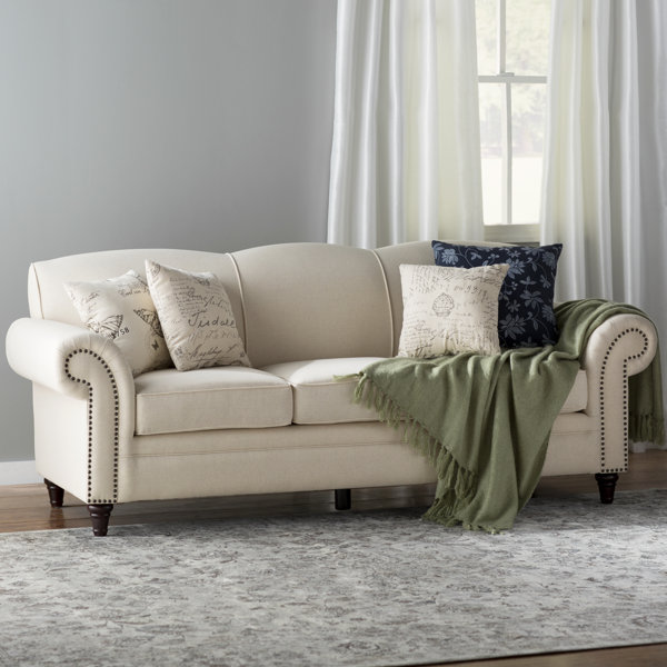Axelle Sofa by Lark Manor