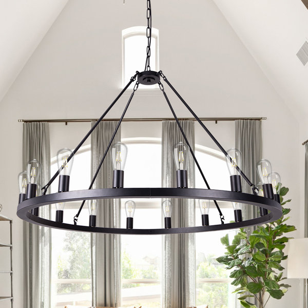 dining room light fixtures