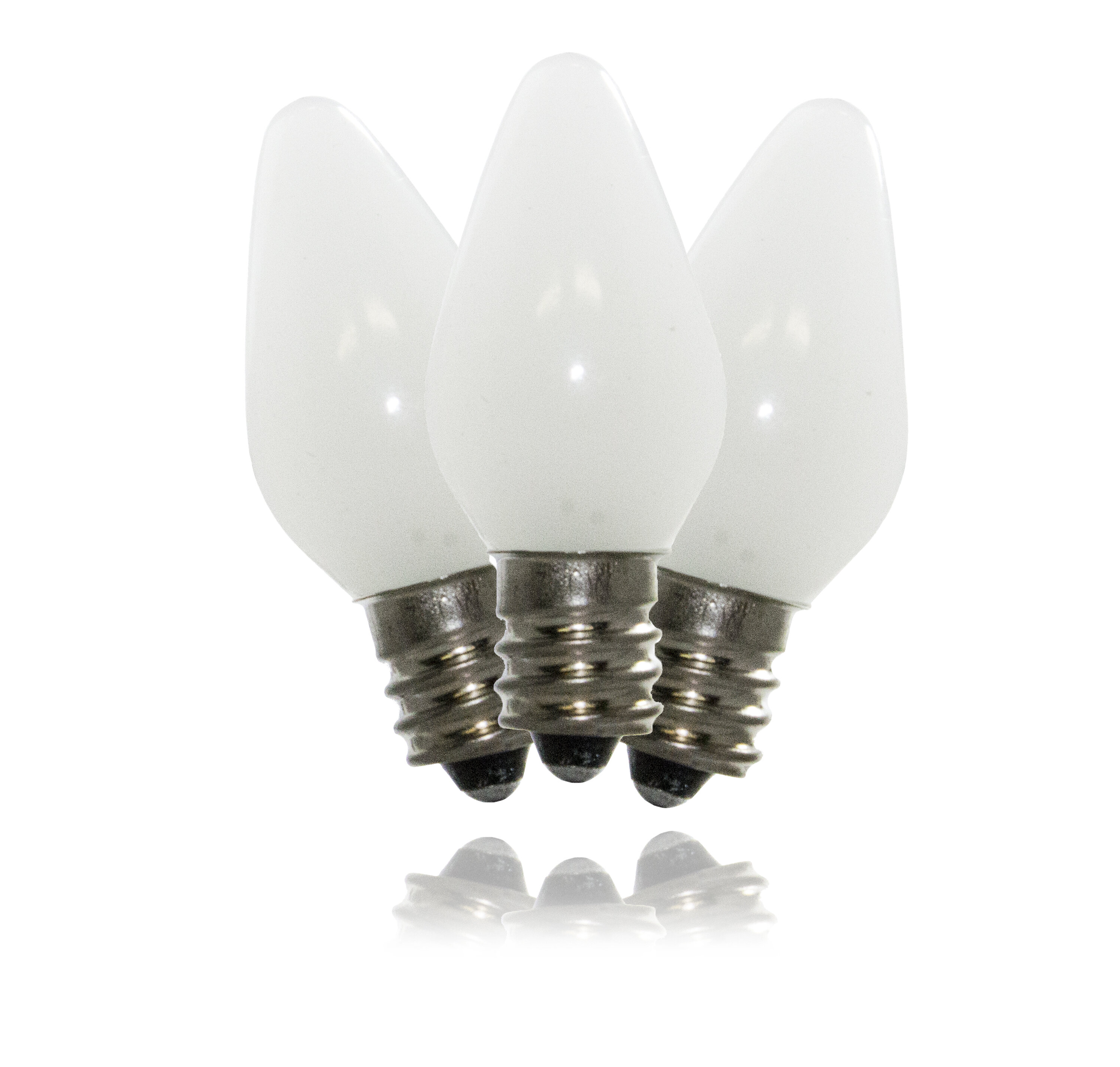 25 watt led light bulbs