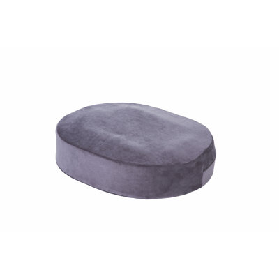 Donut Seat Cushion Essential Medical Supply