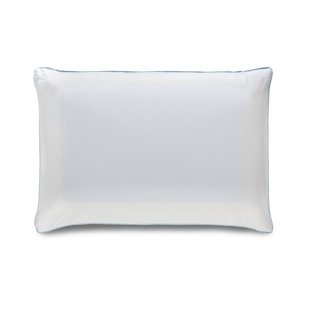 Tempur Pedic Cloud Pillow Wayfair