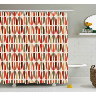 Check Out These Hot Deal Alexander Retro Home Decor 60s 70s Style