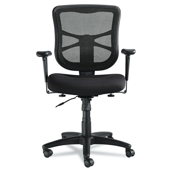 Mesh Task Chair By Symple Stuff