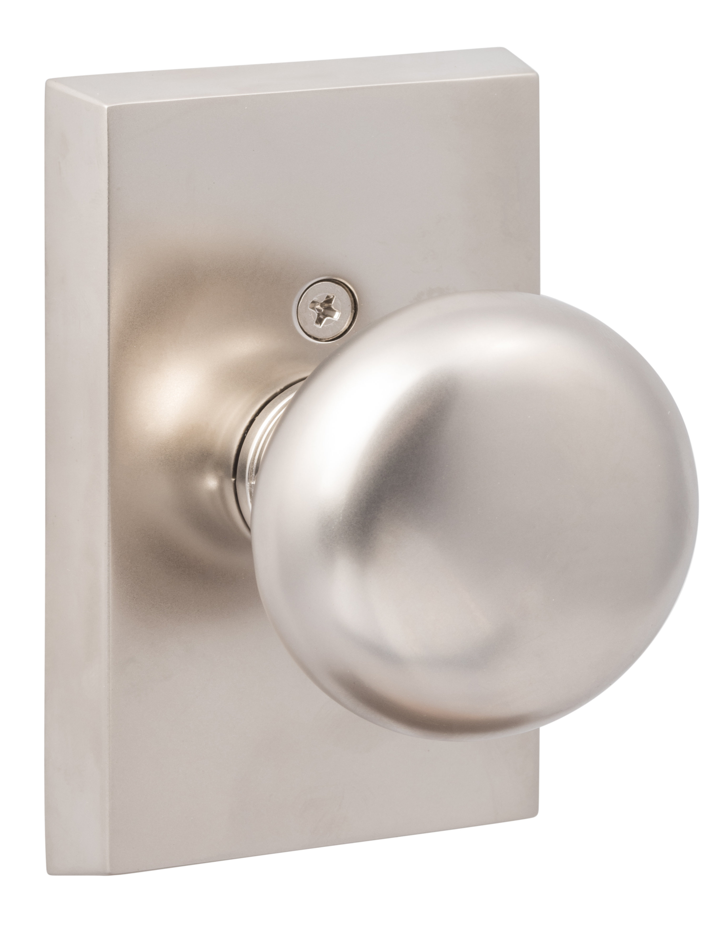 dummy door handle