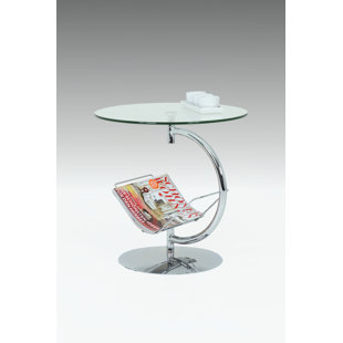 Beistelltische: Mit Zeitungsablage | Wayfair.de Beistelltische: Mit Zeitungsablage | Wayfair.de