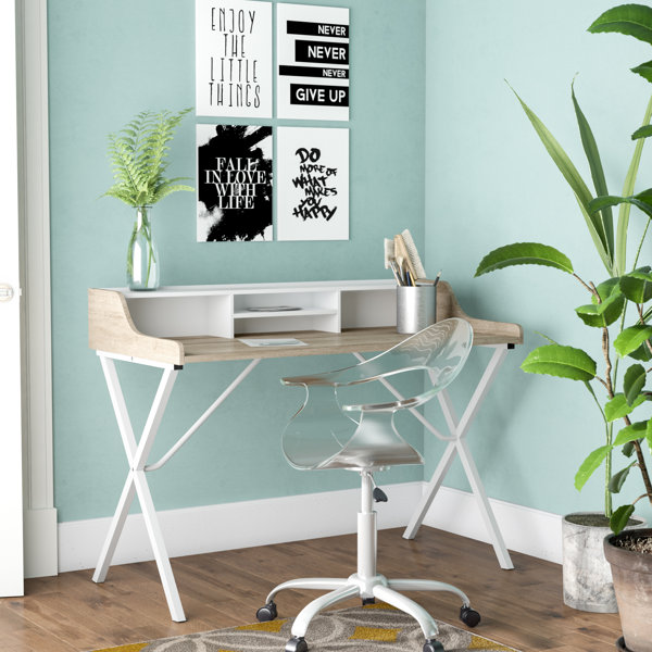 Paige Writing Desk by Langley Street