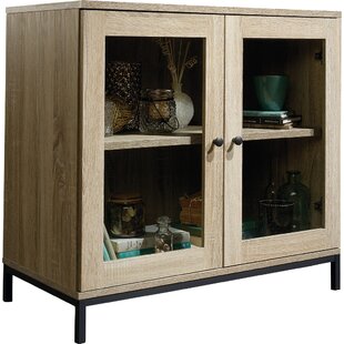 Accent Cabinets Chests Joss Main