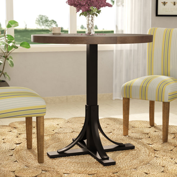 Putney Counter Height Dining Table By Gracie Oaks Looking for