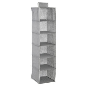 Kleiderorganisationssystem von Castleton Home