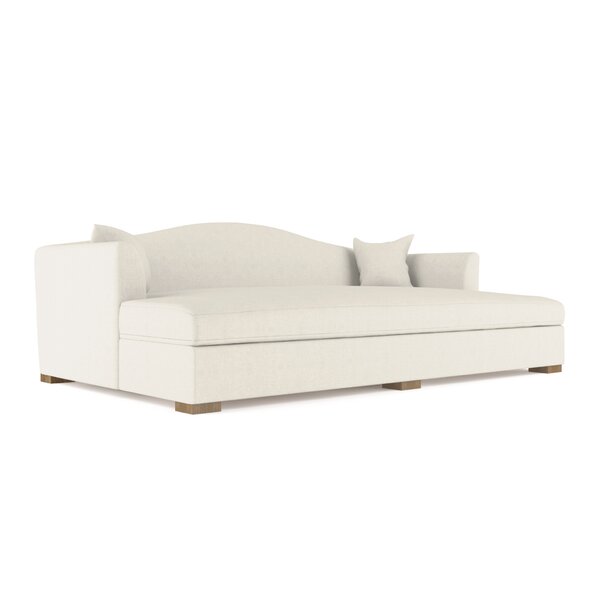 Aughalish Sleeper Sofa By Canora Grey