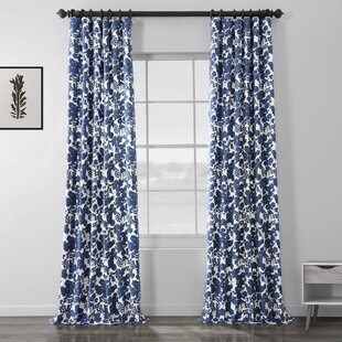 Curtains Drapes You Ll Love In 2020 Wayfair