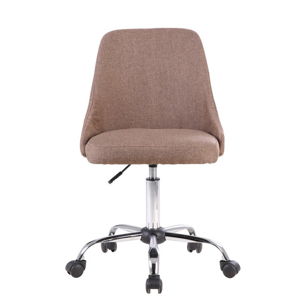 Roache Office Chair by Wrought Studio