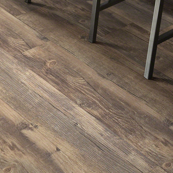 shaw floors centennial 6 quot x 48 quot x 2mm luxury vinyl plank in notable reviews wayfair shaw floors centennial 6 quot x 48 quot x 2mm luxury vinyl plank in notable reviews wayfair