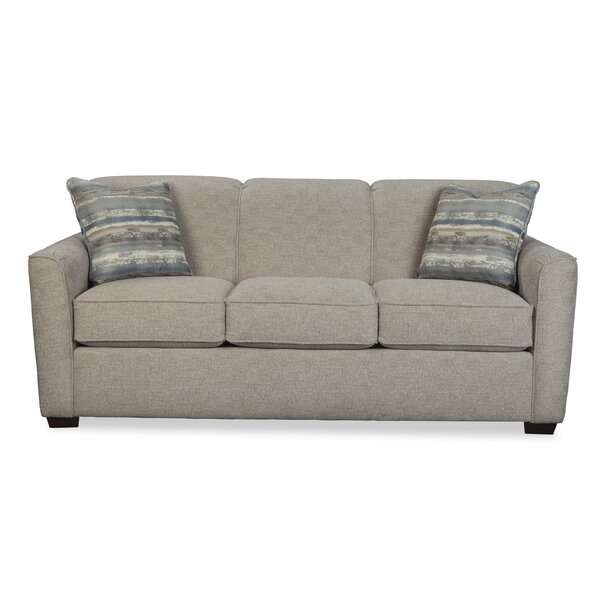 Lauderdale Sofa By Craftmaster