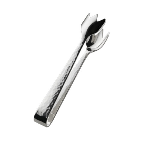 Robbe & Berking - Martele Ice Tongs